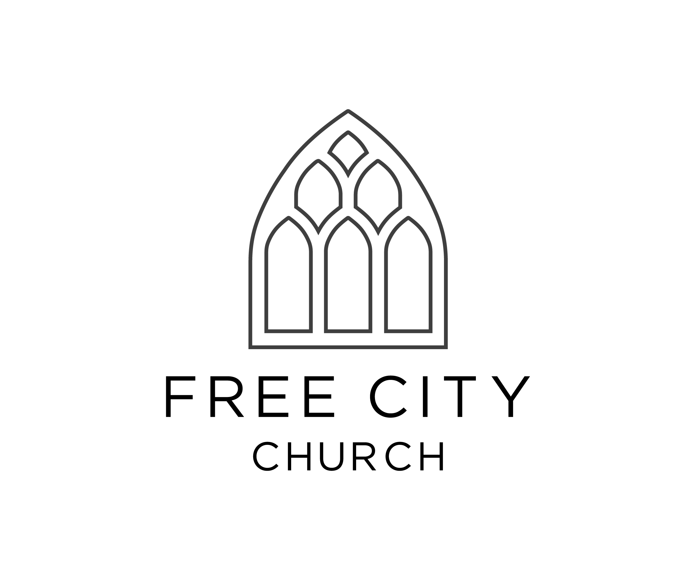 Logo Design by Goltu for this project | Design #32761334