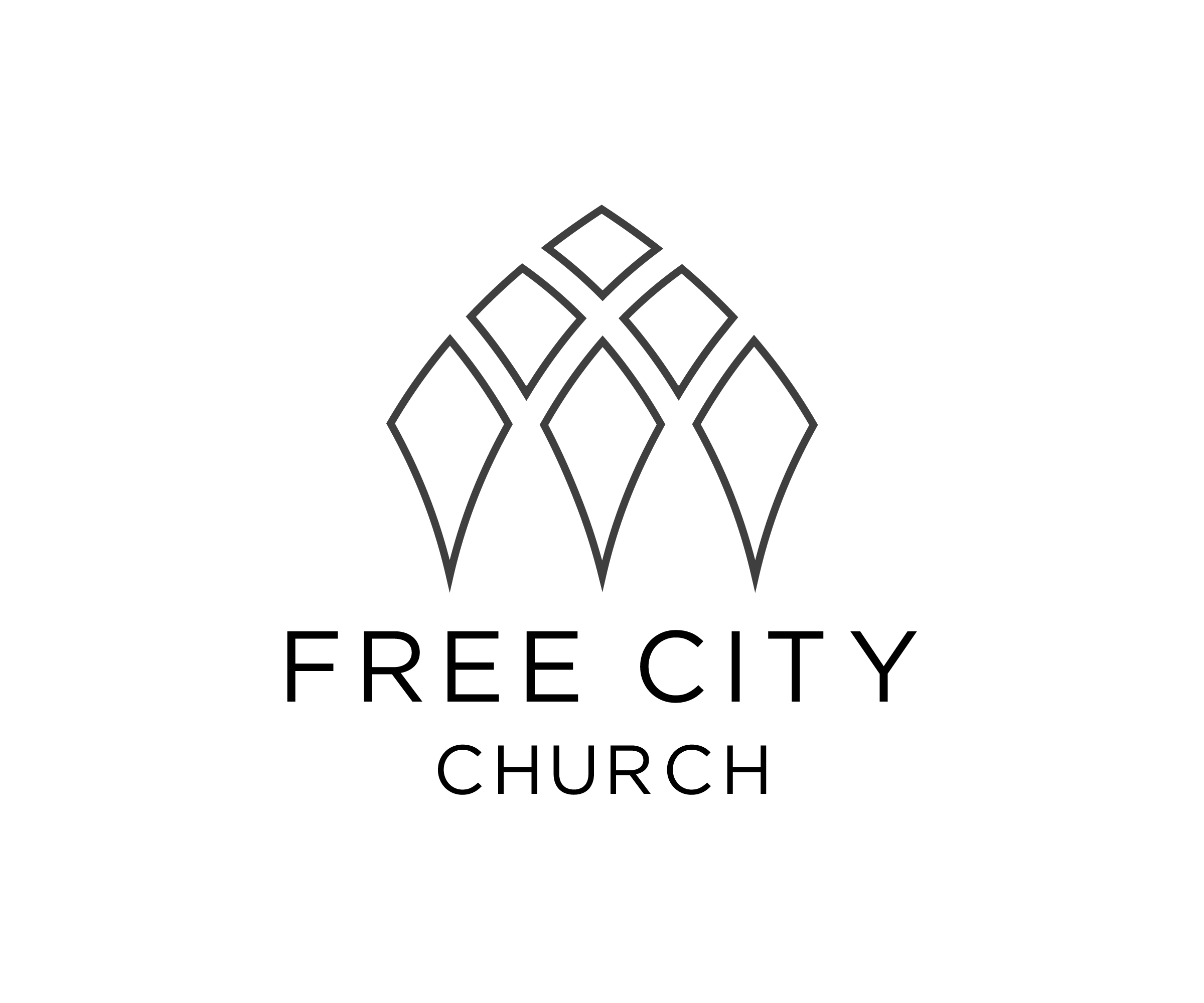 Logo Design by Goltu for this project | Design #32770729