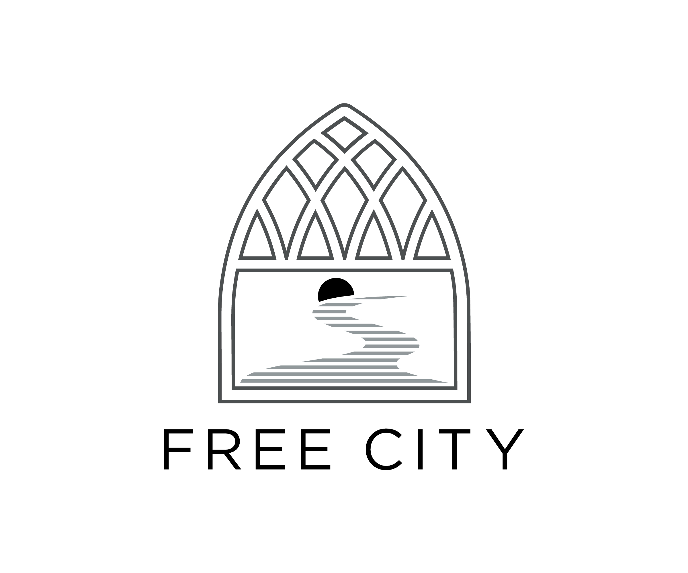 Diseño de Logo por Goltu para este proyecto | Diseño #32792026