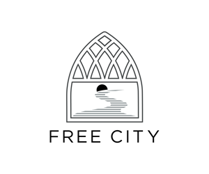 Diseño de Logo por Goltu para este proyecto | Diseño: #32792026