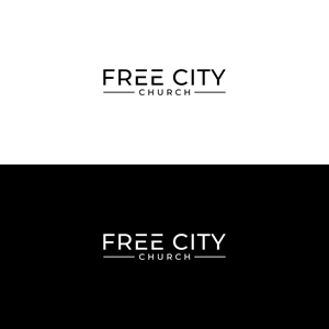 Logo-Design von Think Tank Design für dieses Projekt | Design: #32764865