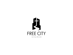 Logo Design by rdpk
