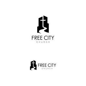 Logo Design by rdpk for this project | Design: #32783568