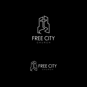 Diseño de Logo por rdpk para este proyecto | Diseño: #32783571