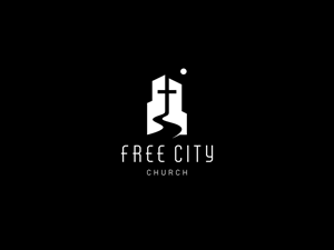 Diseño de Logo por rdpk para este proyecto | Diseño: #32790597