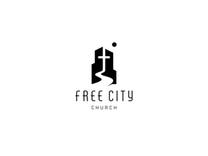 Diseño de Logo por rdpk para este proyecto | Diseño: #32790607