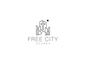 Diseño de Logo por rdpk para este proyecto | Diseño: #32798153