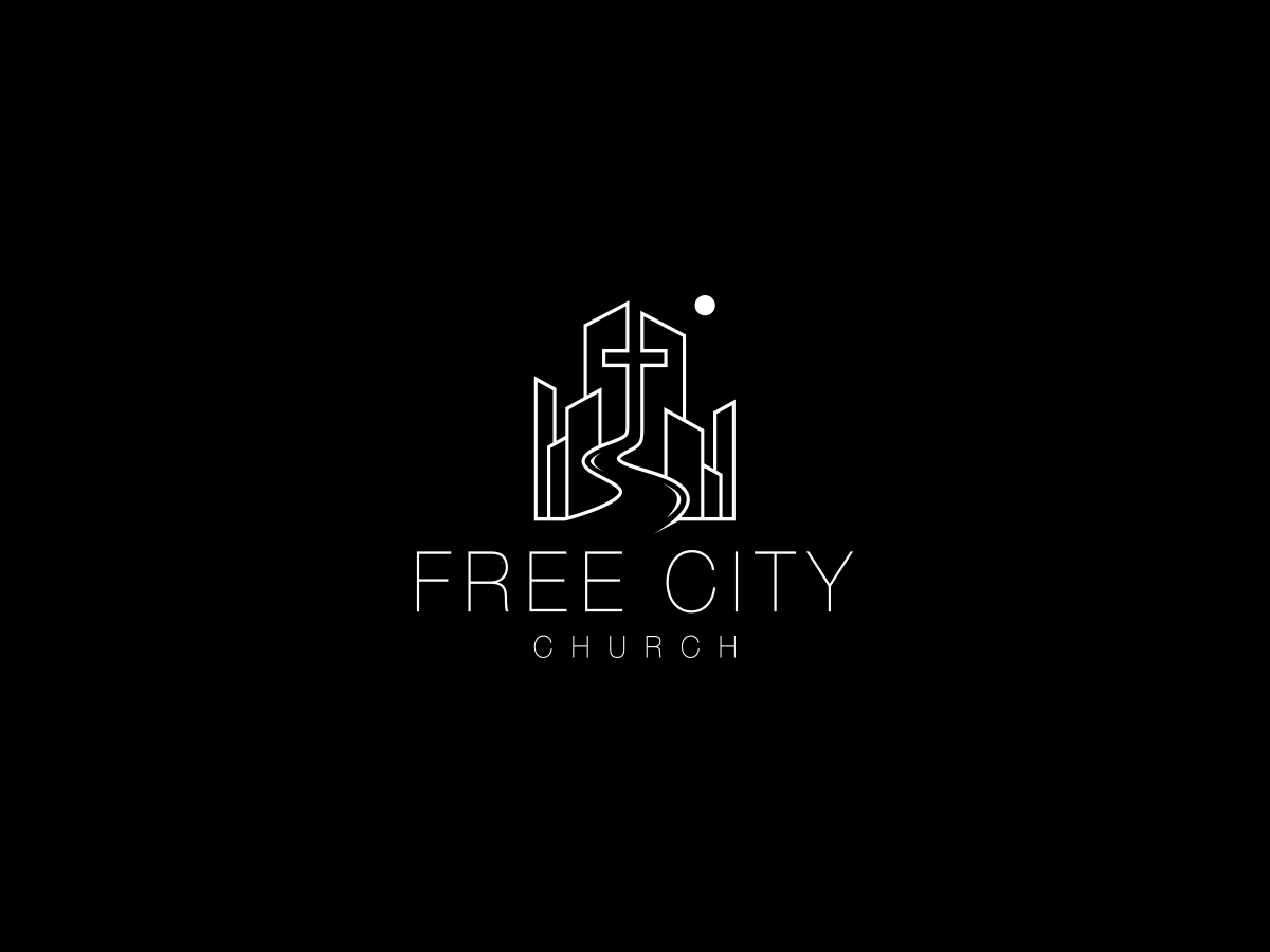 Logo Design by rdpk for this project | Design #32798154