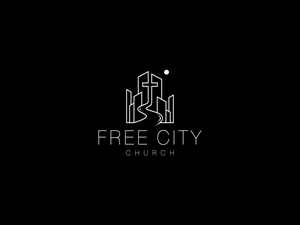 Diseño de Logo por rdpk para este proyecto | Diseño: #32798154