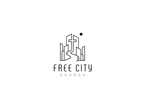 Diseño de Logo por rdpk para este proyecto | Diseño: #32798254