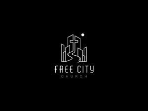 Diseño de Logo por rdpk para este proyecto | Diseño: #32798255