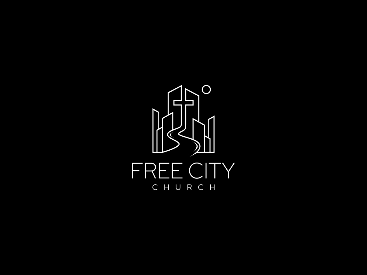 Logo Design by rdpk for this project | Design #32808654