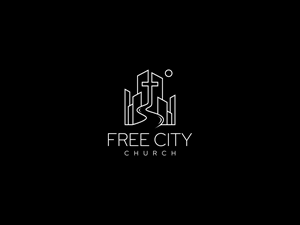 Diseño de Logo por rdpk para este proyecto | Diseño: #32808654