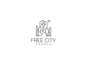 Diseño de Logo por rdpk para este proyecto | Diseño: #32808655