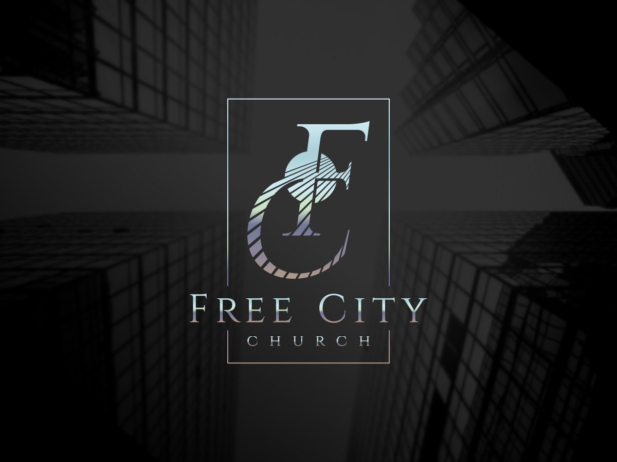 Logo Design by rdpk for this project | Design #32828940