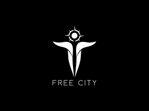Logo Design by Kal 23