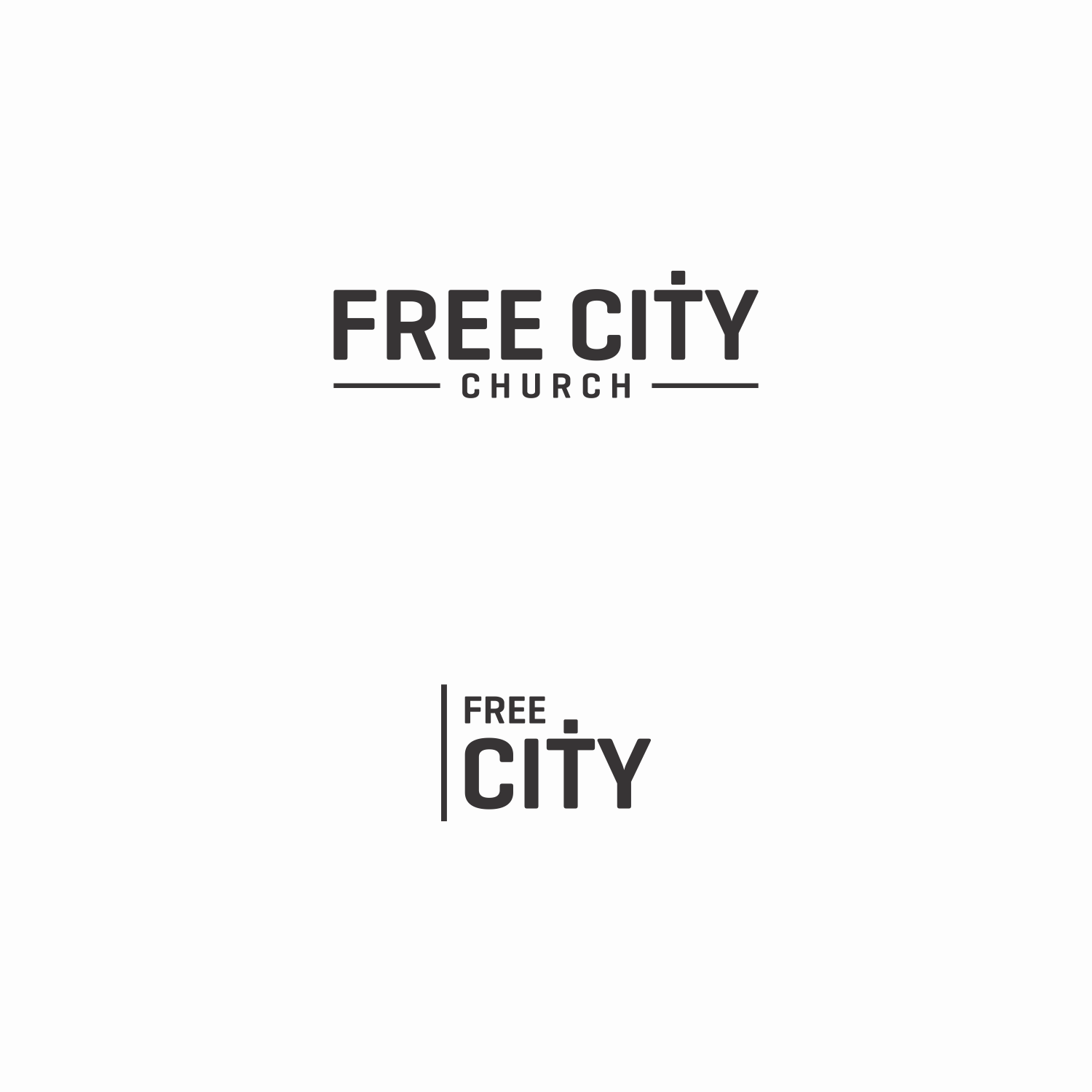 Logo Design by ndog for this project | Design #32734236