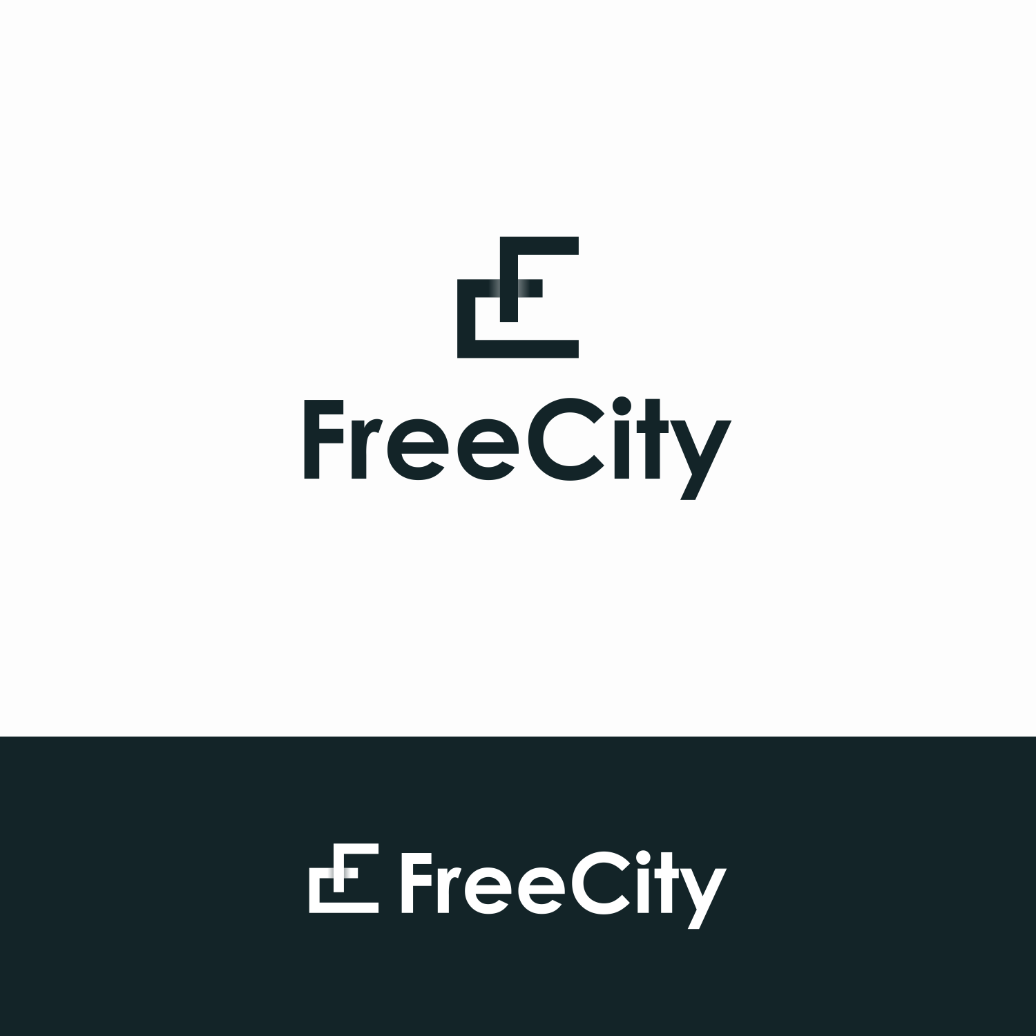 Diseño de Logo por ndog para este proyecto | Diseño #32761295