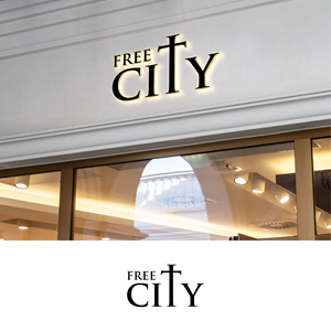 Logo Design by araska