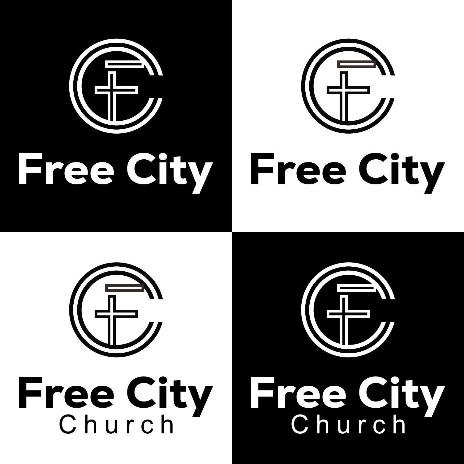 Logo Design by Tremos for this project | Design #32770352