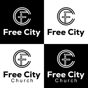 Logo Design by Tremos for this project | Design: #32770352