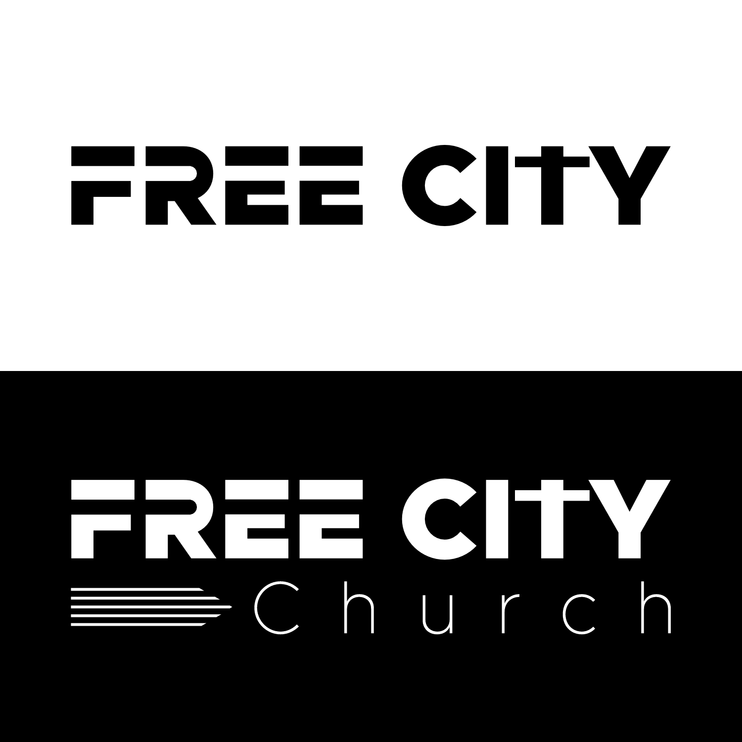 Diseño de Logo por Crows Design para este proyecto | Diseño #32733485