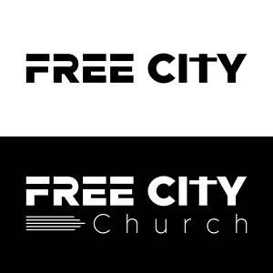 Diseño de Logo por Crows Design para este proyecto | Diseño: #32733485