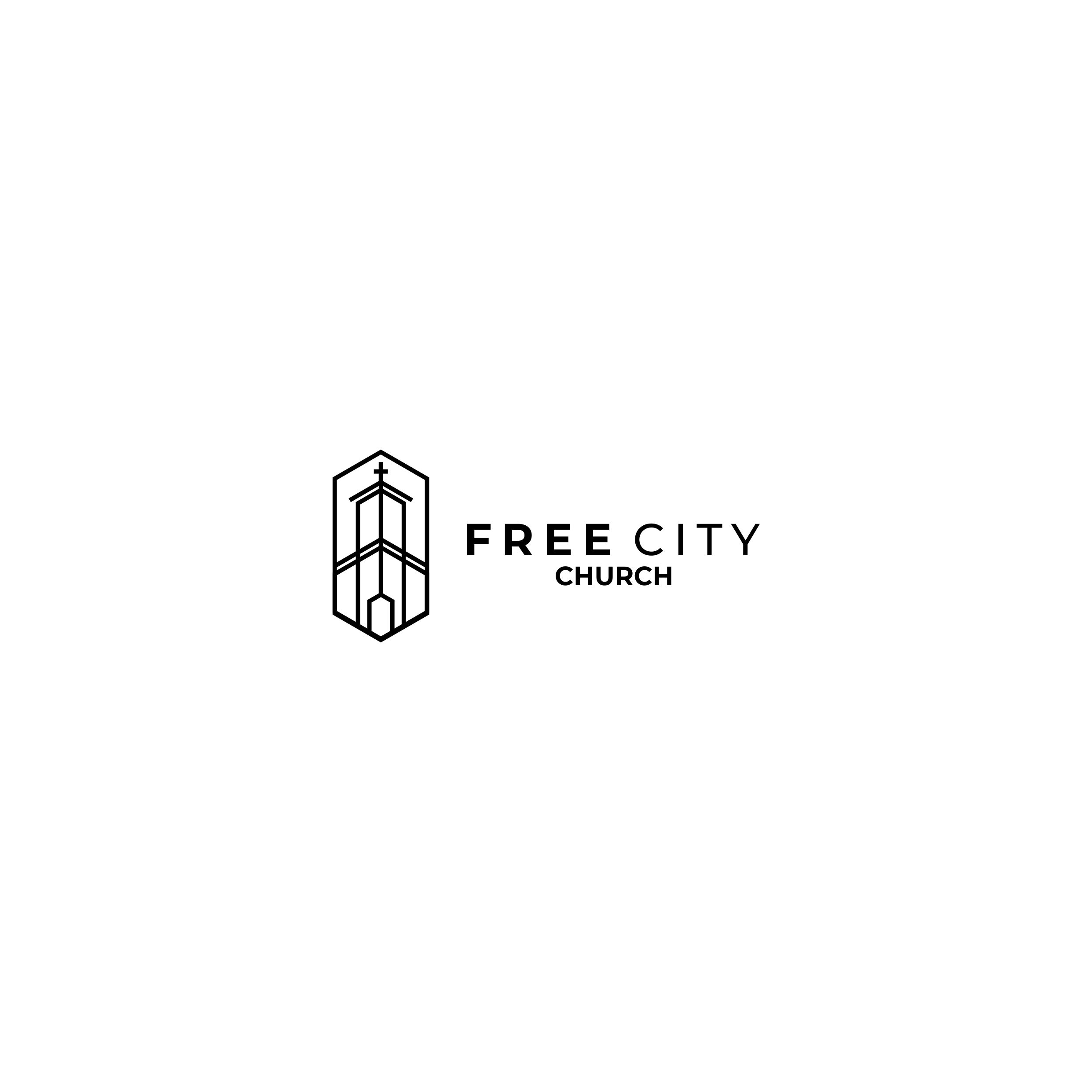 Logo Design by Jeferson HP for this project | Design #32730786