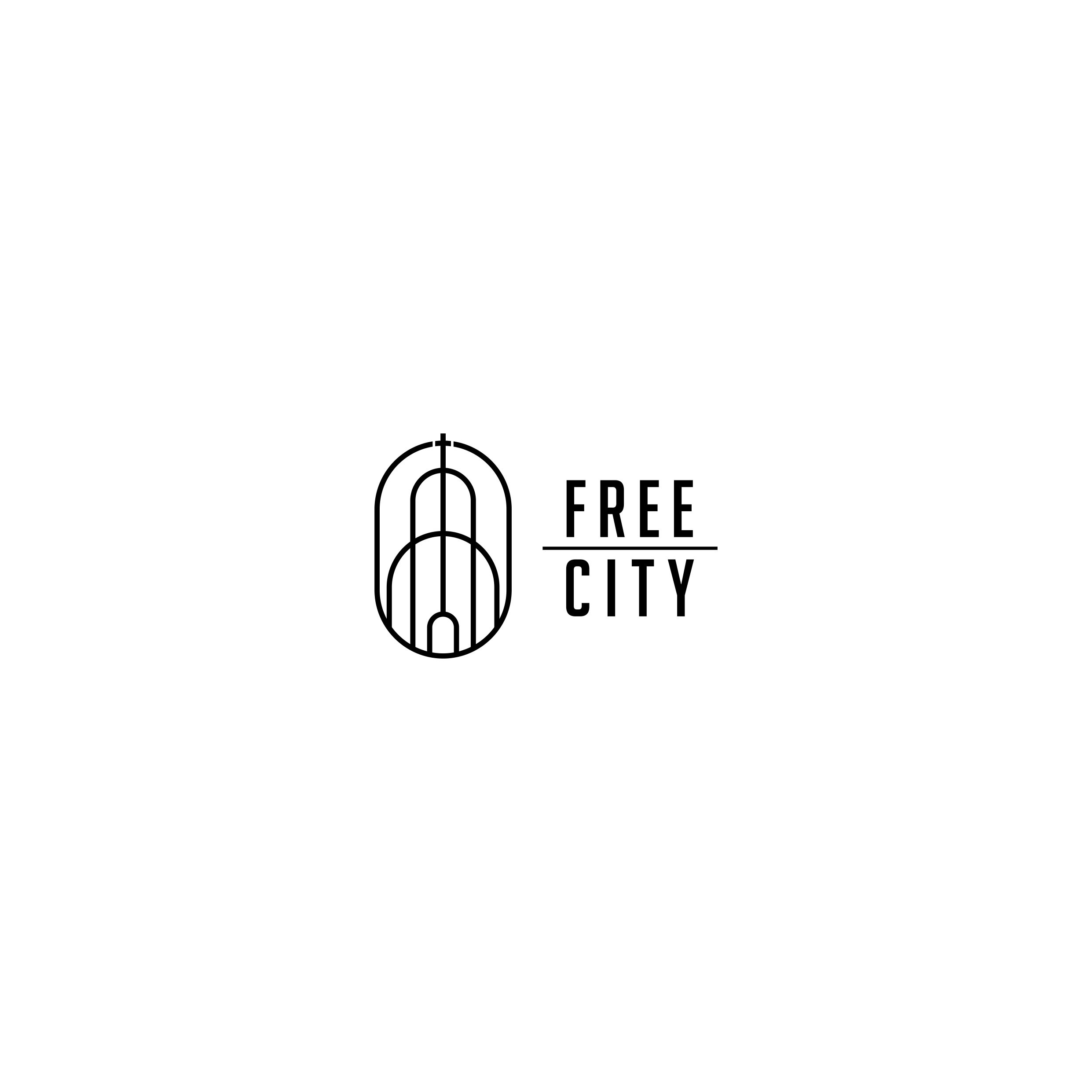 Logo-Design von Jeferson HP für dieses Projekt | Design #32730788