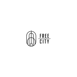 Logo Design by Jeferson HP for this project | Design: #32730788