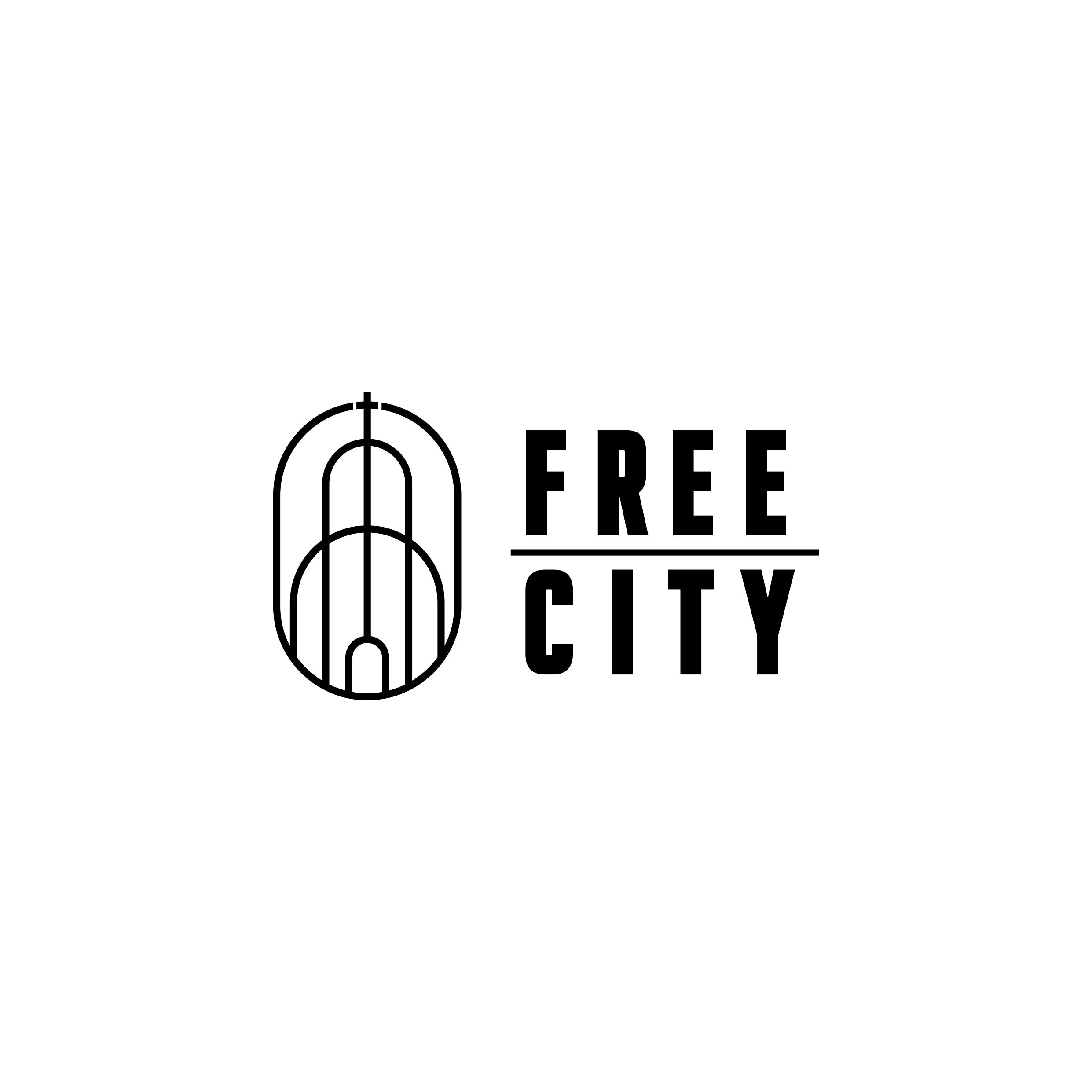 Logo Design by Jeferson HP for this project | Design #32732241