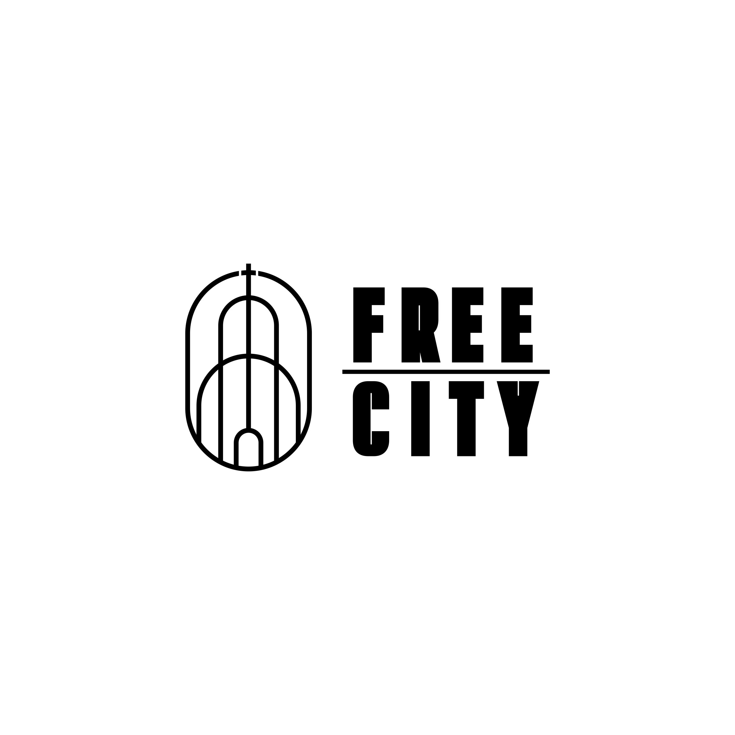 Logo Design by Jeferson HP for this project | Design #32732242