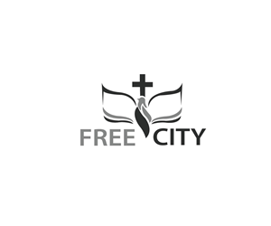 Diseño de Logo por Graphicsky para este proyecto | Diseño: #32774136