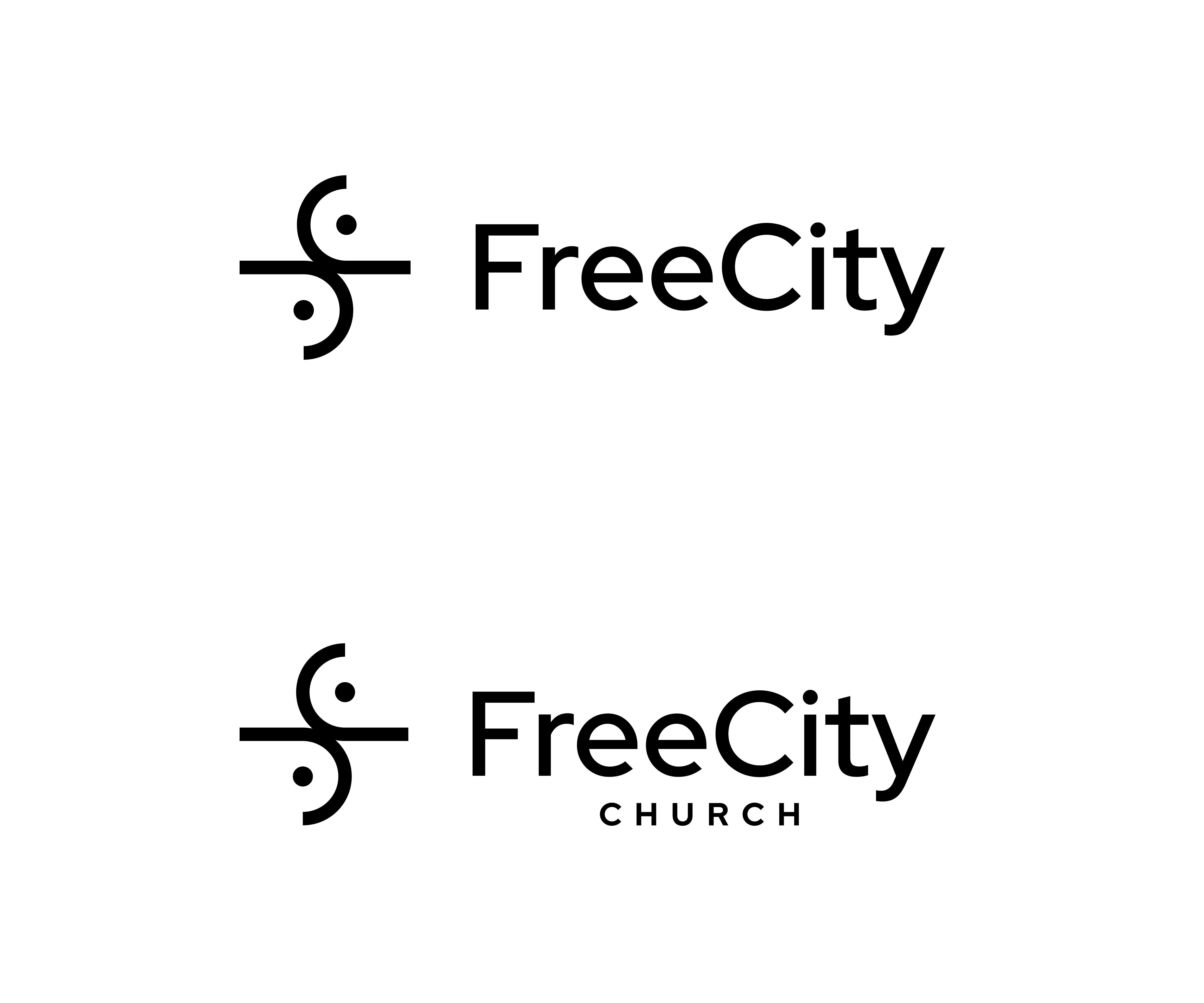 Logo Design by Drawing Room for this project | Design #32787954