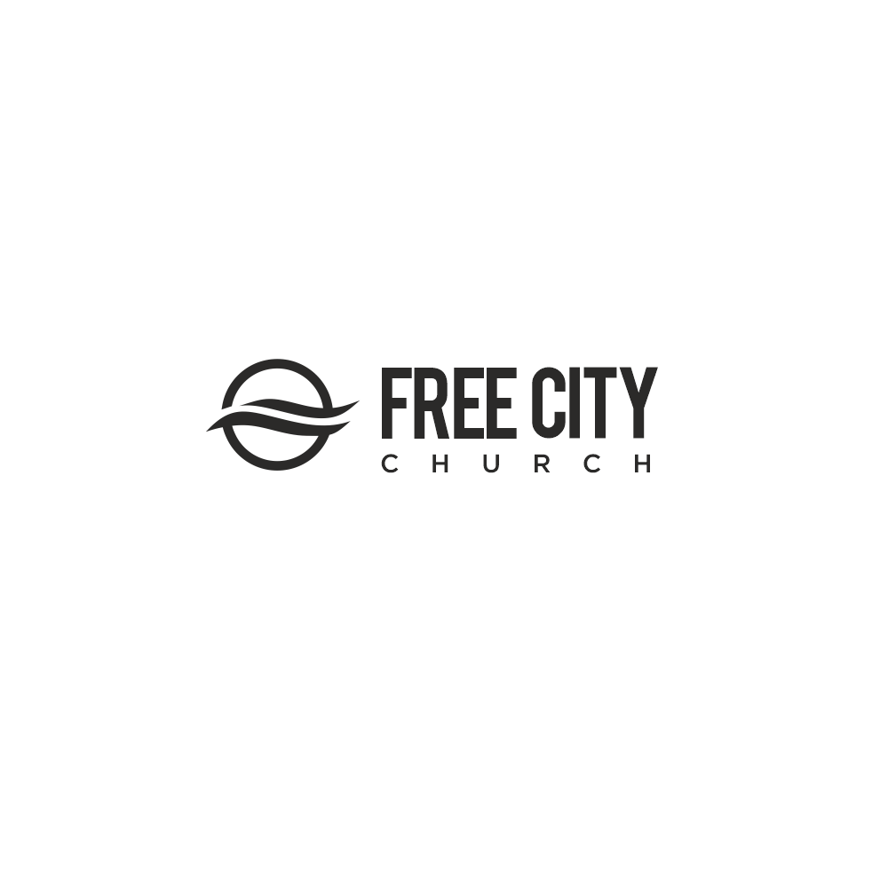 Logo Design by ciolena for this project | Design #32791582