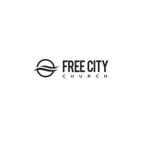 Logo-Design von ciolena für dieses Projekt | Design: #32791582