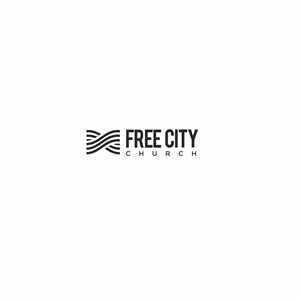Logo-Design von ciolena für dieses Projekt | Design: #32792365