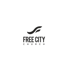 Logo Design by ciolena for this project | Design: #32792414