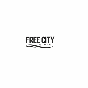 Logo-Design von ciolena für dieses Projekt | Design: #32792451