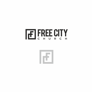 Logo-Design von ciolena für dieses Projekt | Design: #32812852