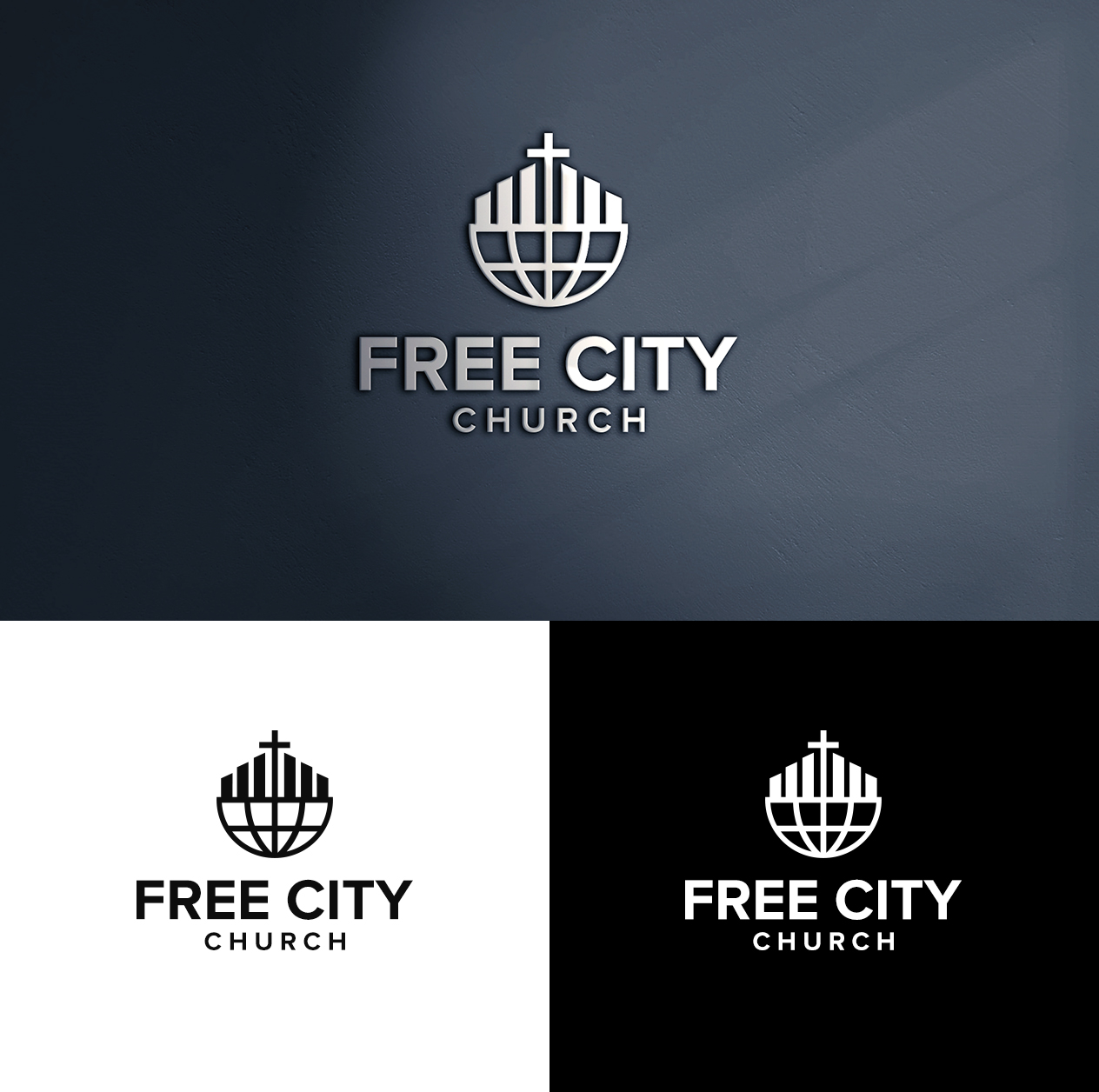 Logo Design by BehindSymbols for this project | Design #32729346