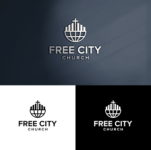 Logo Design by BehindSymbols for this project | Design: #32729346