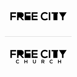 Logo Design by Roselyn...
