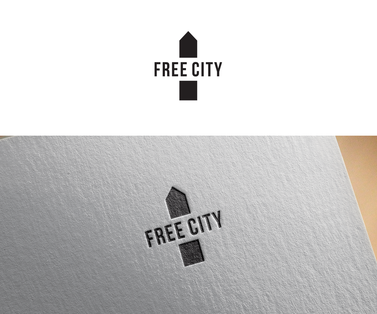 Logo-Design von bijuak für dieses Projekt | Design #32728865