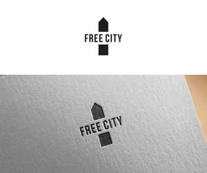 Logo Design by bijuak for this project | Design: #32728865