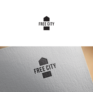 Diseño de Logo por bijuak para este proyecto | Diseño: #32733024