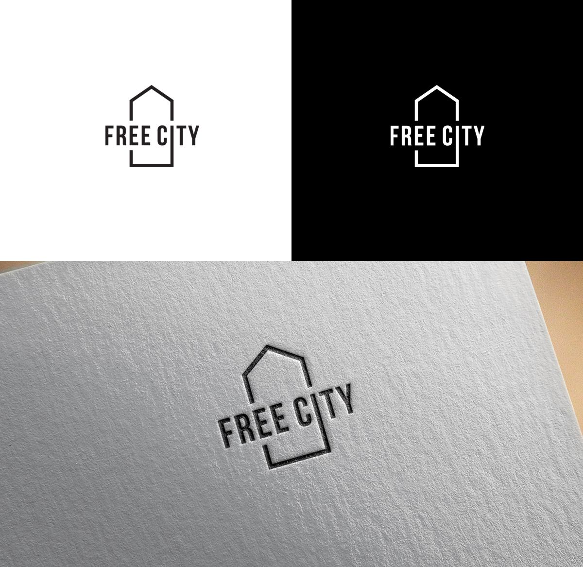Design de Logo par bijuak pour ce projet | Design #32733058