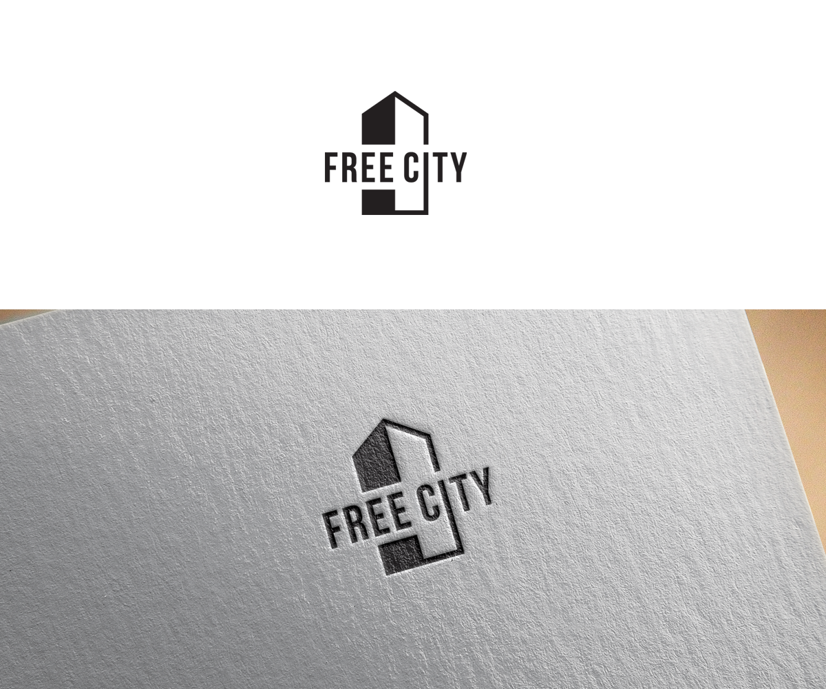 Logo Design by bijuak for this project | Design #32733074
