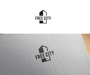 Diseño de Logo por bijuak para este proyecto | Diseño: #32733074