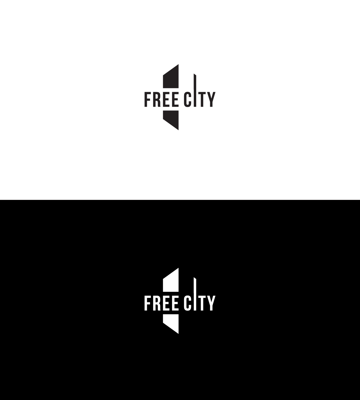 Logo-Design von bijuak für dieses Projekt | Design #32733097